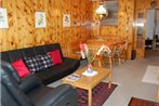 Apartment Jolimont I Nendaz Station