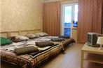 Apartment K-42