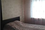 Apartment Komsomolskiy