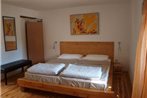 Apartment Krnica N43