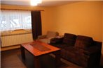 Apartment Krynica