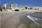 Apartment La Caleta V Calpe