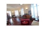 Apartment la Comedie