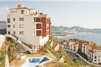 Apartment La Herradura Almun~ecar 37