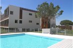 Apartment La Residence Golf Clair I Saint Cyprien