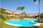 Apartment La Senia II Javea