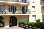 Apartment Le Catalunya Argeles Sur Mer