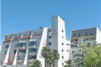 Apartment Le Paul Emile Port Camargue