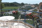 Apartment Le Stadium Saint Cyr Sur Mer