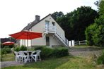 Wonderful Apartment in Saint-Remy Normandy with Garden