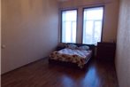 Apartment Lenina 7