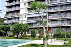 Apartment Edificio Blanqueries.2