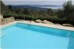 Apartment Les Eyzies de Tayac 81 with Outdoor Swimmingpool