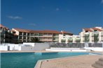 Apartment Les Goelettes I Saint Cyprien