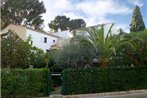 Apartment Les Lavandes I Saint Cyr Sur Mer