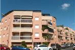 Apartment Les Pins Maritimes