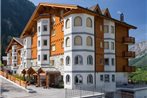 Apartment Leukerbad