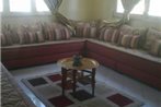 Apartment Maarif