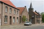 Cozy Charming Apartment in Roosteren by the Lake