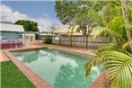 Mainsail 3 - 2 BDRM Apt in central Mooloolaba