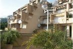 Apartment Manilamar Calpe