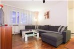 Apartment Mariahilf - 4rooms4you