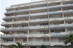 Apartment Marine Canet-Plage