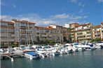 Apartment Marines I Canet Plage