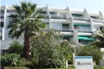 Apartment Martinic La Grande Motte