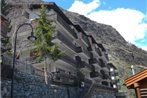 Milihaus A Zermatt