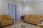 Apartment Mindia