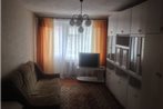 Apartment Mitskevicha 56