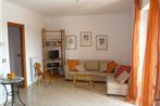 Apartment Monteroni di Lecce