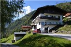 Apartment MONTY in Kaprun