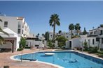 Apartment Motril 88 with Outdoor Swimmingpool