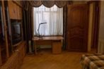 Apartment Na Syezzhinskoy