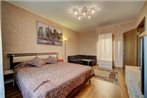 Apartment Nevsky