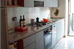 Apartment Nido Stazione