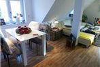 Apartment Nurnberg Nord