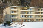 Apartment Obere Goldey Interlaken