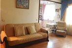 1 Room Apartment on Chaykovskogo