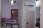 Apartment On Gorohovaya