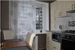 Apartment On Kirova 137