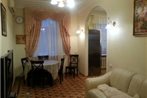 Apartment On Moskovsky 216