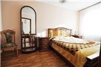 Apartment on Prospekt Lenina 71a