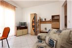 Apartment Orebic 10078a