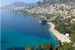 Apartment Parc Massolin Roquebrune Cap Martin