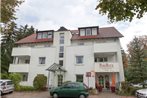 Cosy Apartment in Bad Durrheim with Terrace