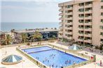 Apartment Patacona Beach 2