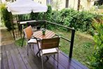 Apartment Pavlovic 228